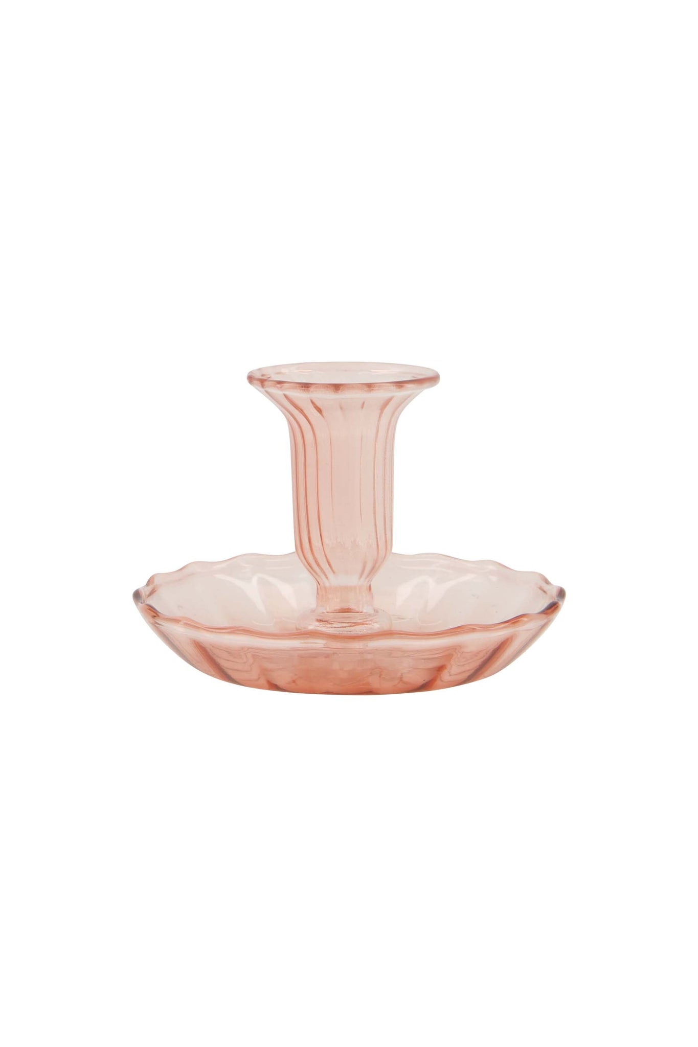 https://content.storeinfo.nl/applicatie/img/983/20250218105516_1710157_05022173001roze5344.jpg