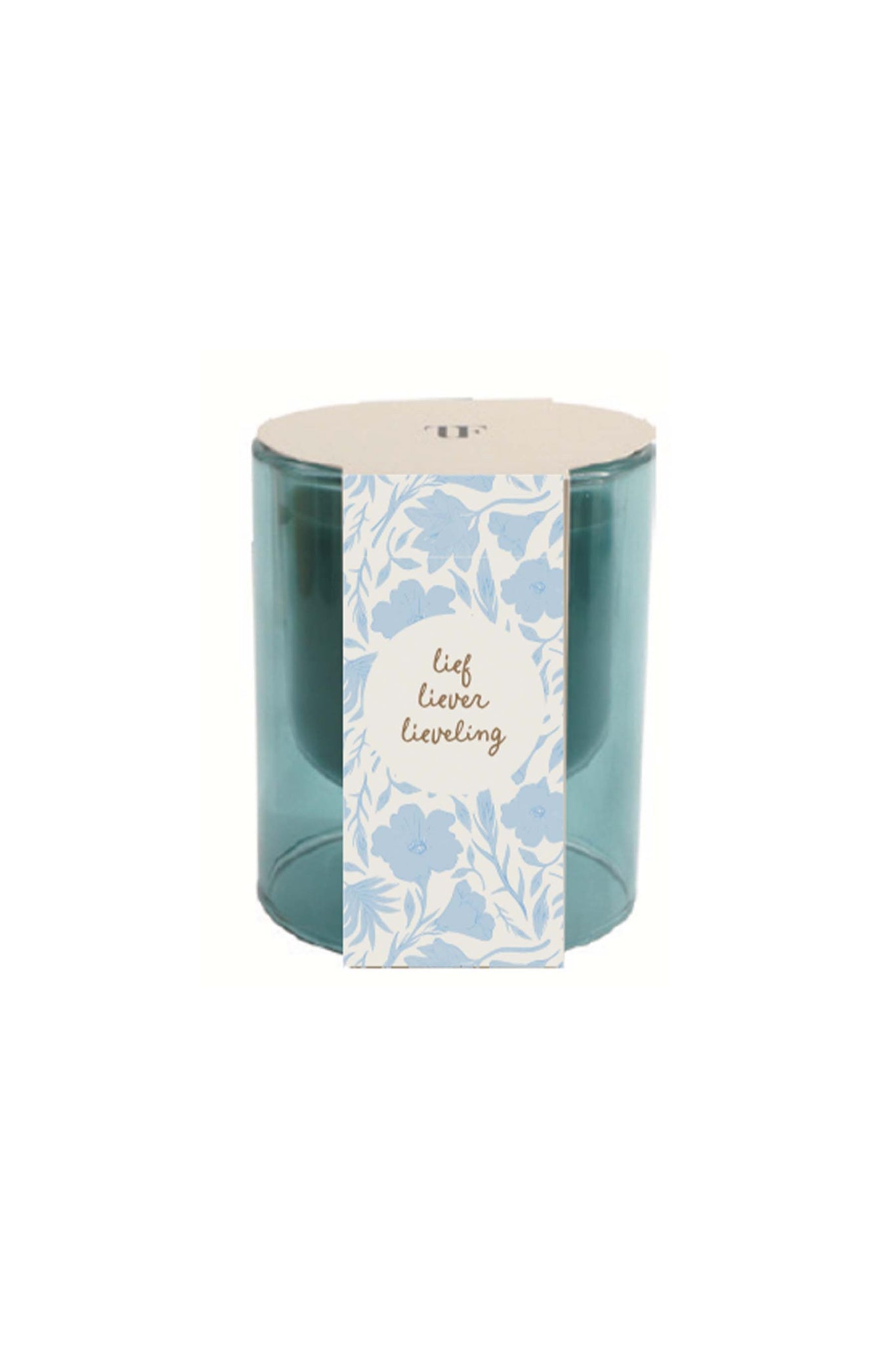 https://content.storeinfo.nl/applicatie/img/983/20250218114050_1717523_05032882000blauw4643.jpg