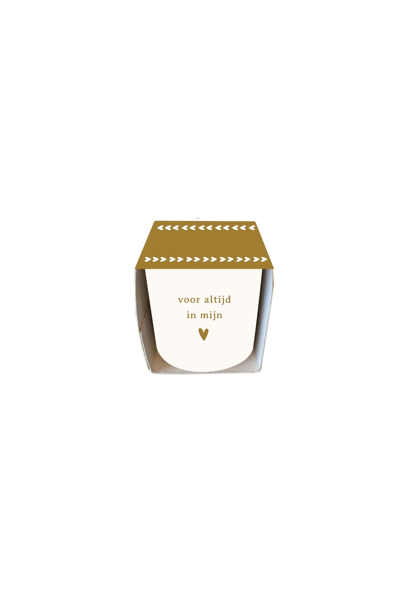 https://content.storeinfo.nl/applicatie/img/983/20250218114832_1715825_05032485003oker4082.jpg