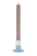 https://content.storeinfo.nl/applicatie/img/983/20250218115126_1724277_05021967009witblauw4591.png