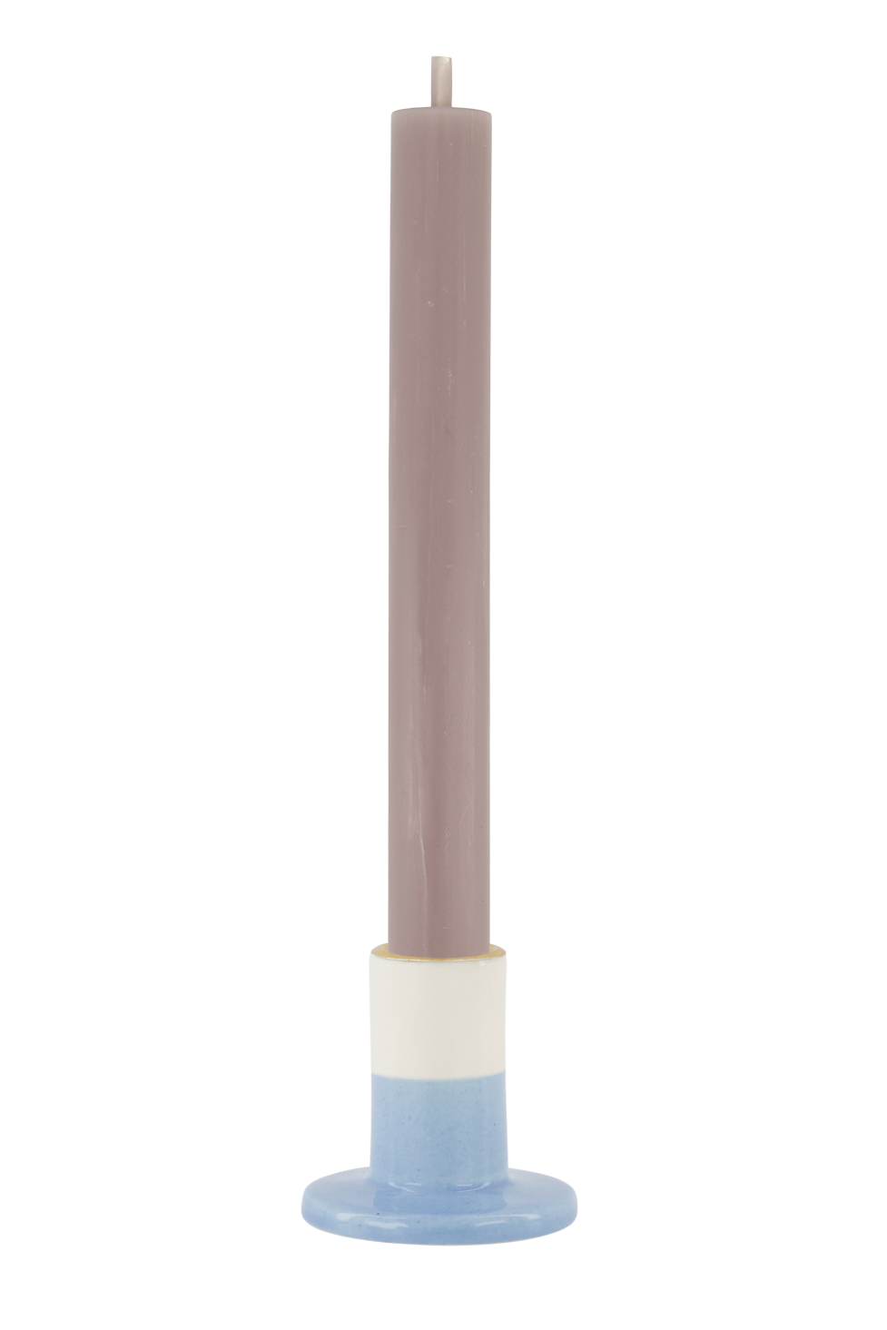 https://content.storeinfo.nl/applicatie/img/983/20250218115126_1724277_05021967009witblauw4591.png