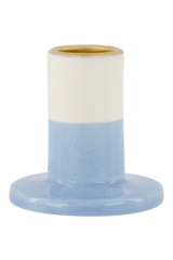 https://content.storeinfo.nl/applicatie/img/983/20250218115131_1717523_05021967009witblauw4592.png
