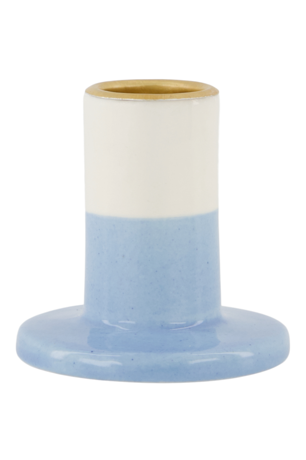 https://content.storeinfo.nl/applicatie/img/983/20250218115131_1717523_05021967009witblauw4592.png