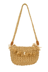 https://content.storeinfo.nl/applicatie/img/983/20250218135611_1736534_02030231028sahara5395.jpg