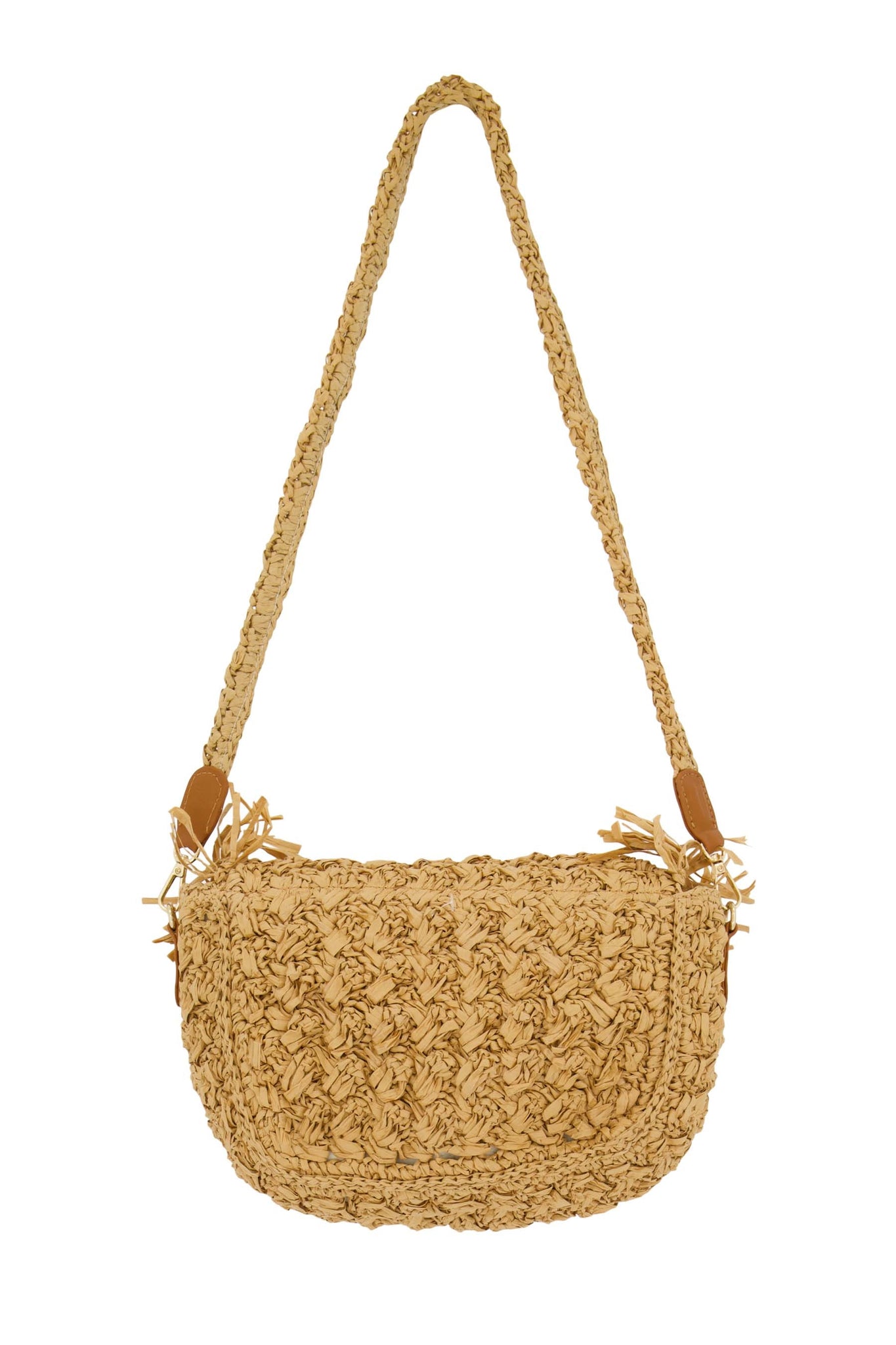 https://content.storeinfo.nl/applicatie/img/983/20250218135617_1735693_02030231028sahara5398.jpg