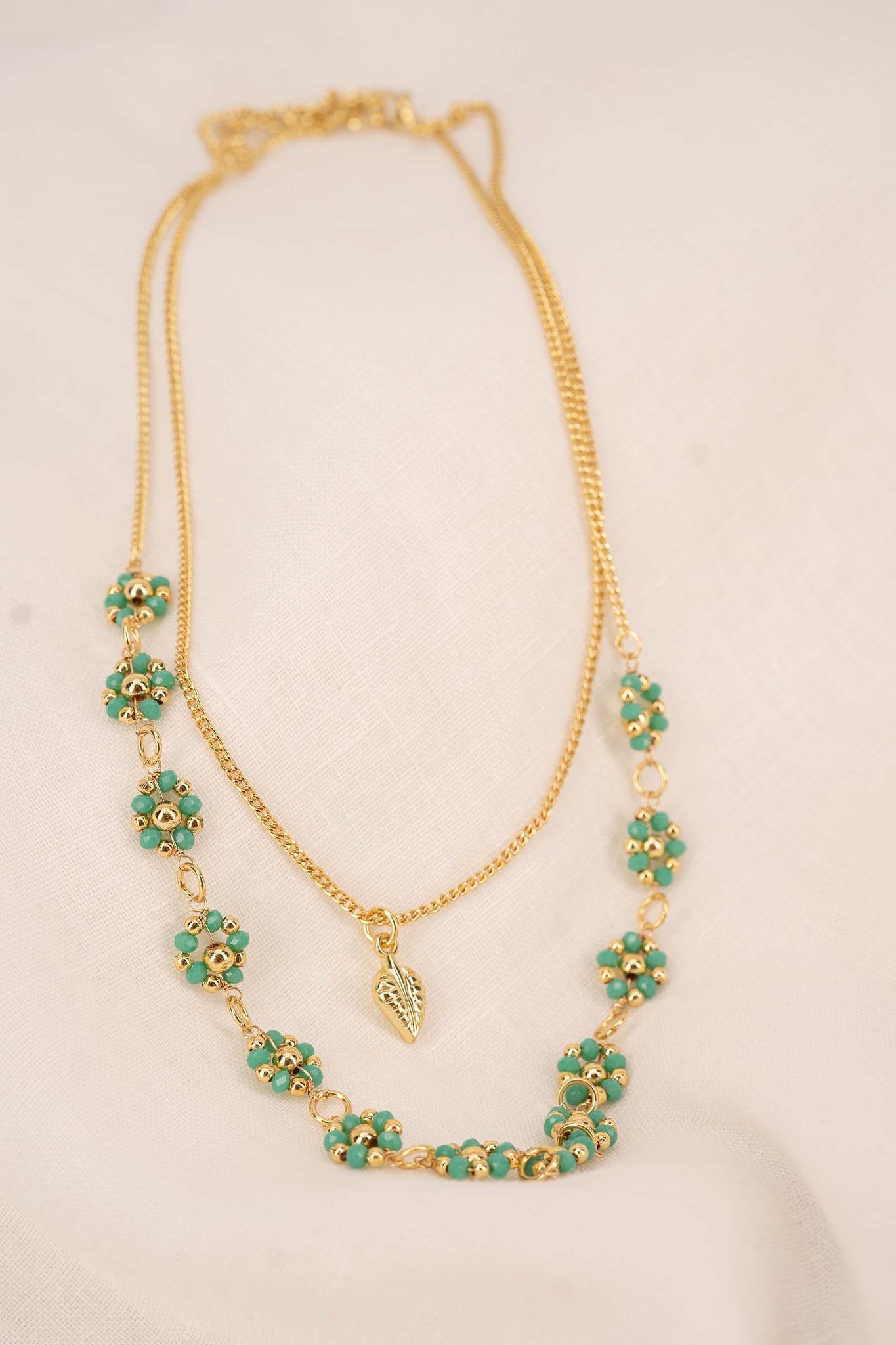 https://content.storeinfo.nl/applicatie/img/983/20250218140721_1735698_04020422012turquoise5324.jpg