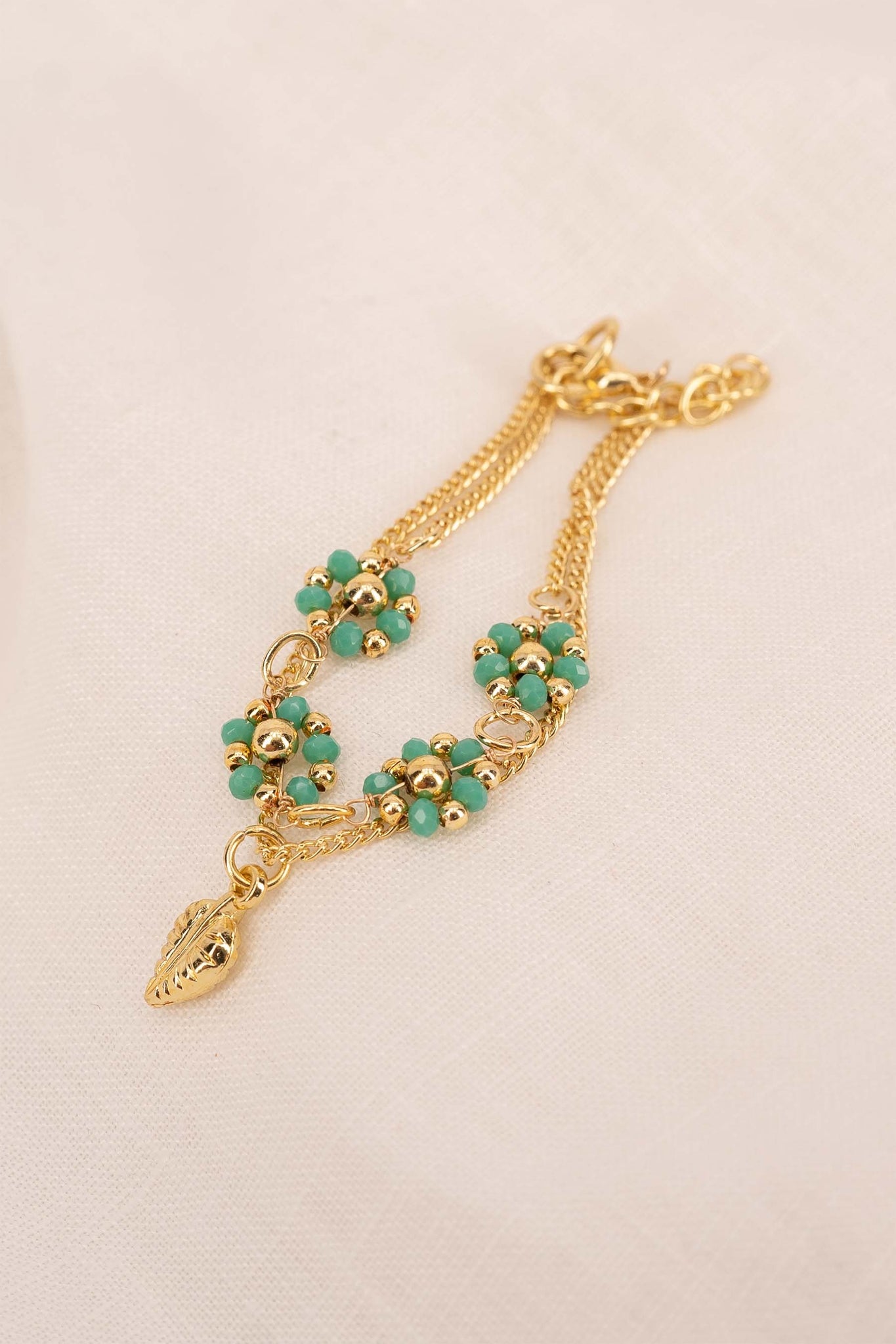 https://content.storeinfo.nl/applicatie/img/983/20250218140740_1736356_04021552012turquoise5339.jpg