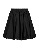 https://content.storeinfo.nl/applicatie/img/983/20250218145122_1794815_2065532.png
