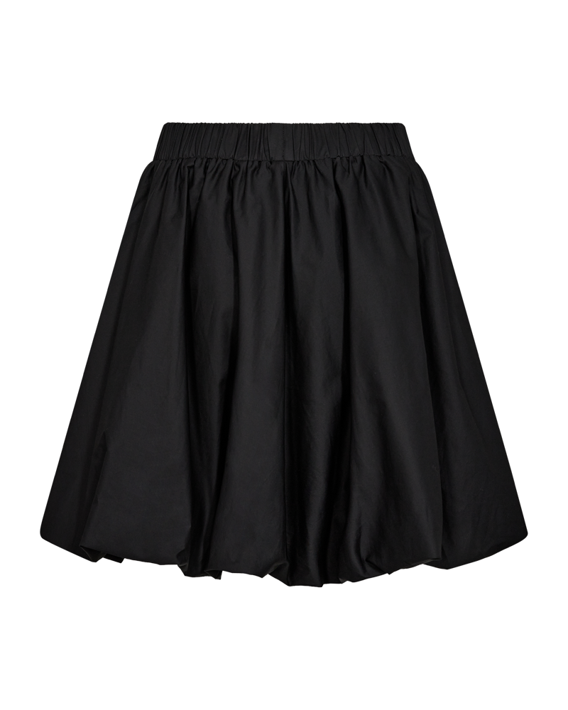 https://content.storeinfo.nl/applicatie/img/983/20250218145122_1794815_2065532.png