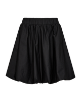 https://content.storeinfo.nl/applicatie/img/983/20250218145124_1802654_2065531.png