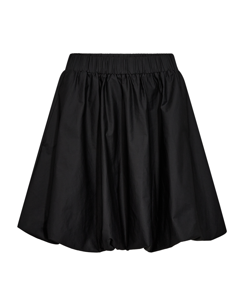 https://content.storeinfo.nl/applicatie/img/983/20250218145124_1802654_2065531.png
