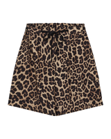https://content.storeinfo.nl/applicatie/img/983/20250218145208_1802593_2061901.png