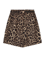 https://content.storeinfo.nl/applicatie/img/983/20250218145210_1735701_2061902.png