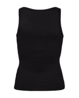 https://content.storeinfo.nl/applicatie/img/983/20250218145816_1801573_unnamed6.png