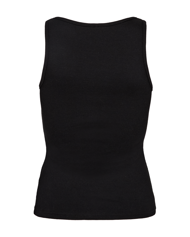 https://content.storeinfo.nl/applicatie/img/983/20250218145816_1801573_unnamed6.png