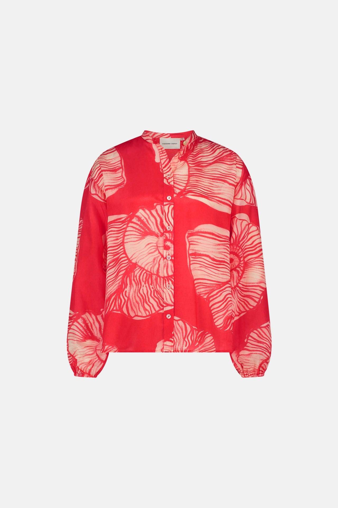 https://content.storeinfo.nl/applicatie/img/983/20250218153628_1815142_CLTBLS83SS2501340134WarmWhiteTropical37553.jpg