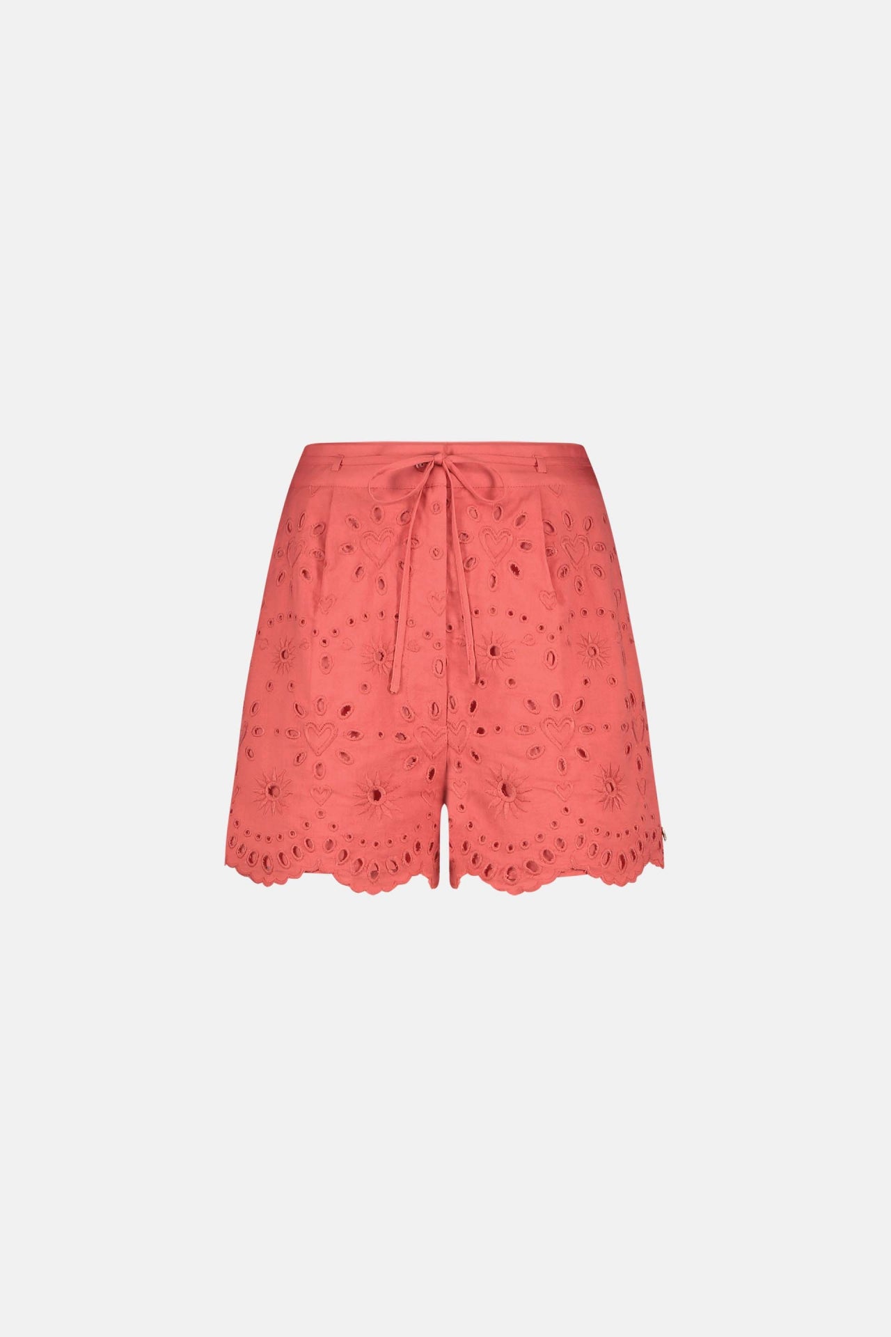 https://content.storeinfo.nl/applicatie/img/983/20250218153652_1817701_CLTSHO08SS2560016001TropicalCoral37236.jpg