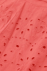 https://content.storeinfo.nl/applicatie/img/983/20250218153655_1818125_CLTSHO08SS2560016001TropicalCoral37235.jpg