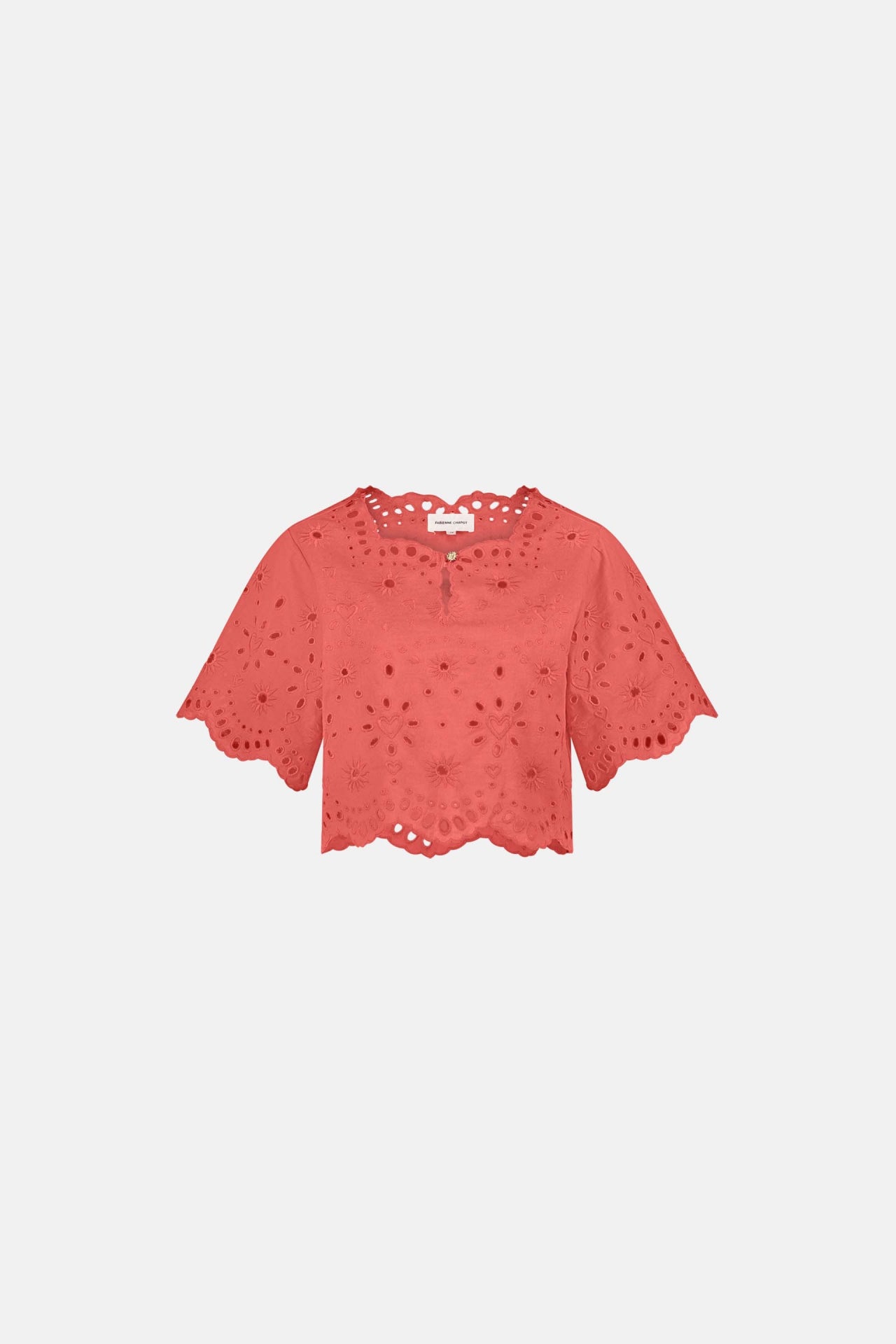 https://content.storeinfo.nl/applicatie/img/983/20250218153717_1815664_CLTTOP67SS2560016001TropicalCoral37524.jpg