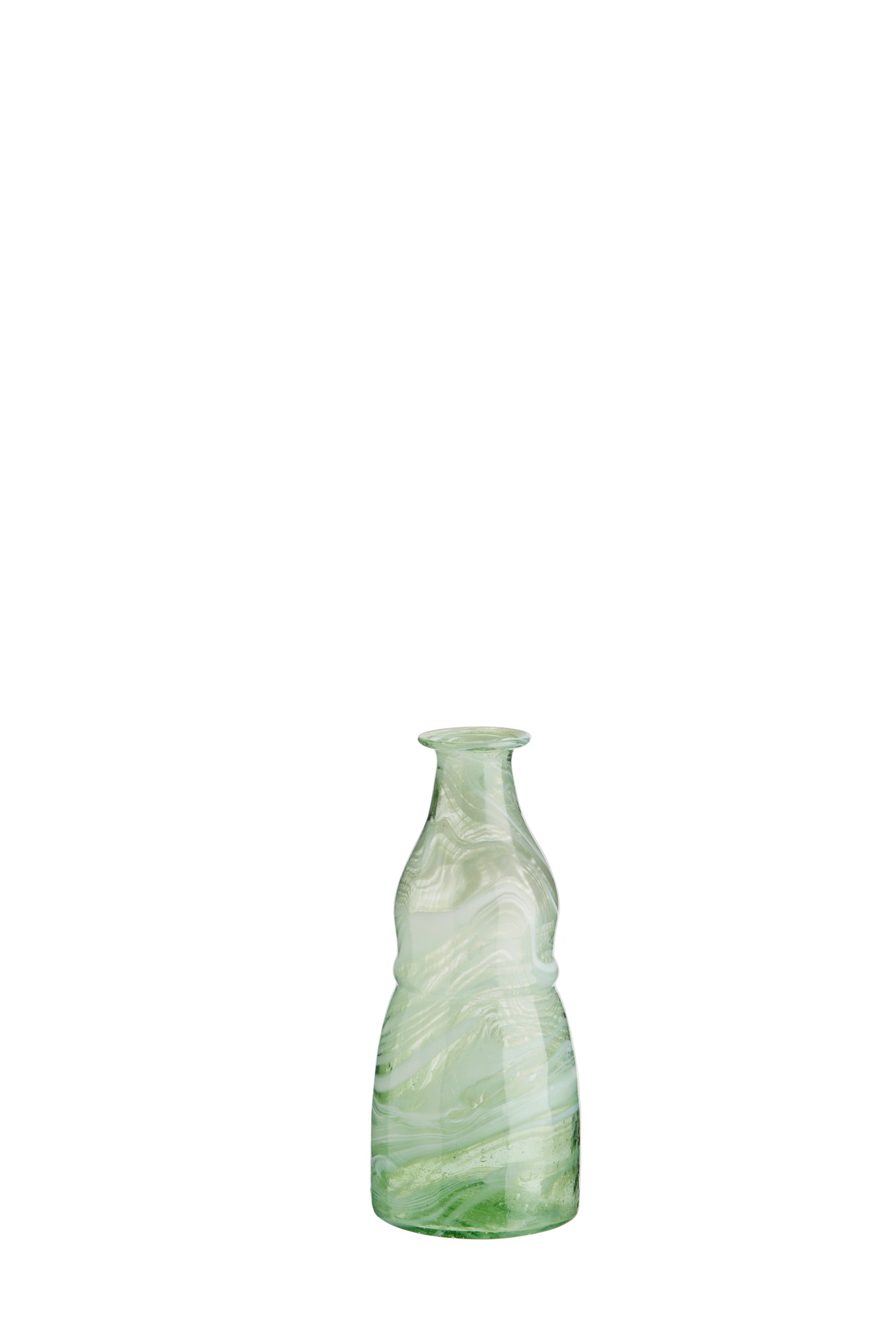 https://content.storeinfo.nl/applicatie/img/983/20250218155411_1815144_ev8798og.jpg
