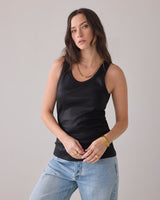 https://content.storeinfo.nl/applicatie/img/983/20250221123228_3370134_Lisbon5138990NOOST.jpg