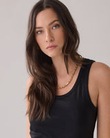 https://content.storeinfo.nl/applicatie/img/983/20250221123236_3374344_Lisbon5138990NOOS1.jpg