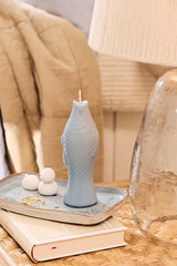 https://content.storeinfo.nl/applicatie/img/983/20250227200620_3860096_Trend0277803168240183trend01.jpg