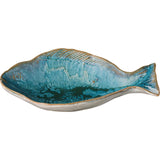 https://content.storeinfo.nl/applicatie/img/983/20250227210448_3864230_240483.jpg