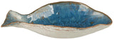 https://content.storeinfo.nl/applicatie/img/983/20250227210451_3872156_Trend033240483Variant1.jpg