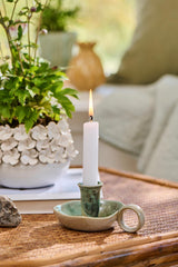https://content.storeinfo.nl/applicatie/img/983/20250227210620_3879428_Trend038241322Trend01.jpg