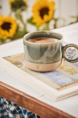 https://content.storeinfo.nl/applicatie/img/983/20250227211546_3879428_Trend050246822Trend02.jpg
