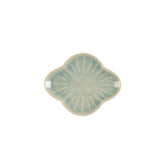 https://content.storeinfo.nl/applicatie/img/983/20250227211851_3871824_245999a.jpg