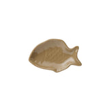 https://content.storeinfo.nl/applicatie/img/983/20250227212645_3863243_245799c.jpg