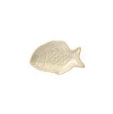 https://content.storeinfo.nl/applicatie/img/983/20250227212701_3863243_245799d.jpg