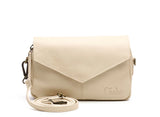 https://content.storeinfo.nl/applicatie/img/983/20250314124309_43738_RioRomyPlainOffWhite01.webp
