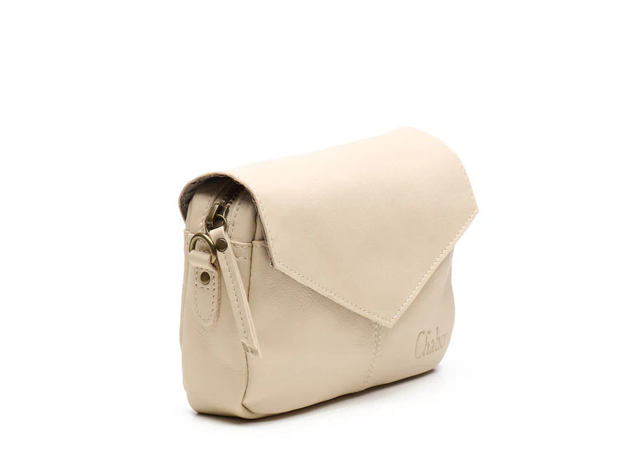 https://content.storeinfo.nl/applicatie/img/983/20250314124311_43738_RioRomyPlainOffWhite02.webp