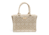 https://content.storeinfo.nl/applicatie/img/983/20250314125105_52016_ShopperSuusSmall01kopie.webp