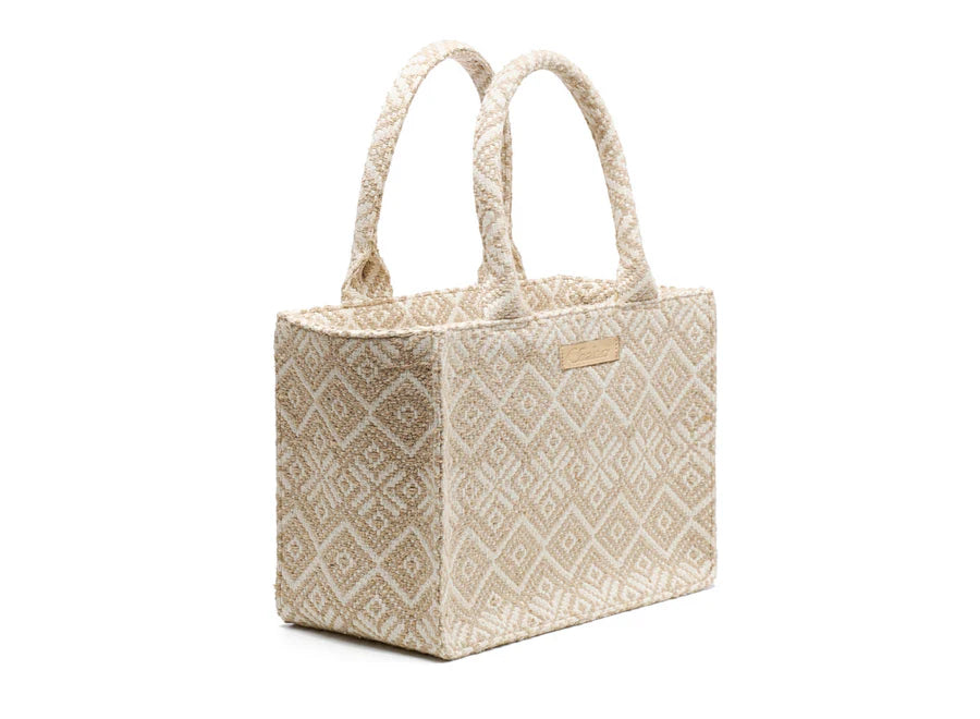 https://content.storeinfo.nl/applicatie/img/983/20250314125109_52797_ShopperSuusSmall02kopie.webp