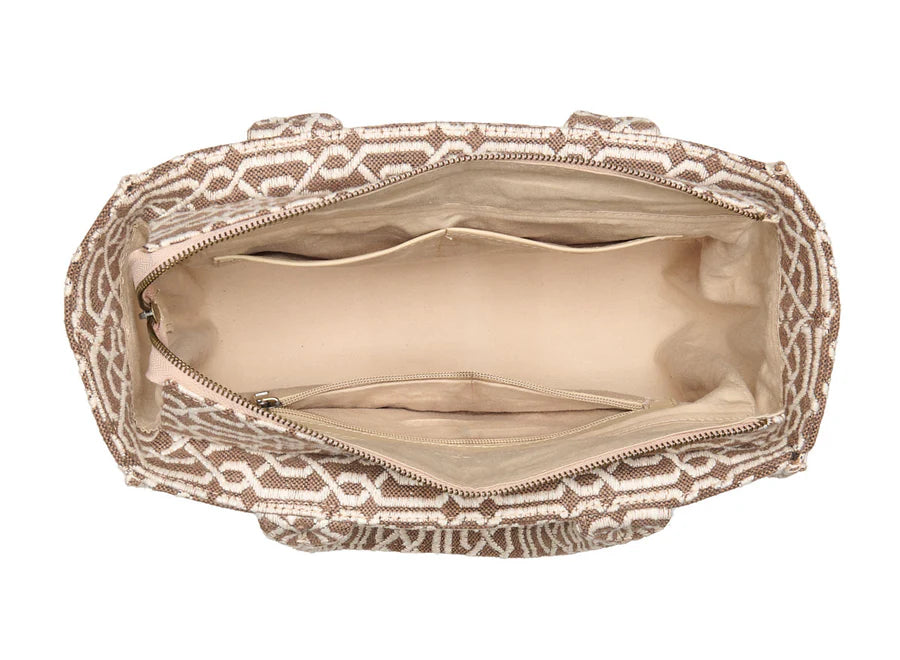 https://content.storeinfo.nl/applicatie/img/983/20250314125111_50148_ShopperSuusSmallMocca04.webp