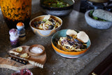 https://content.storeinfo.nl/applicatie/img/983/20250325123934_3150862_2324collectionhklivingshoot3lr75.jpg