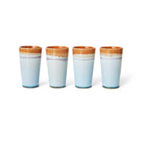 https://content.storeinfo.nl/applicatie/img/983/20250325124251_3152144_ace7241lrb01.jpg