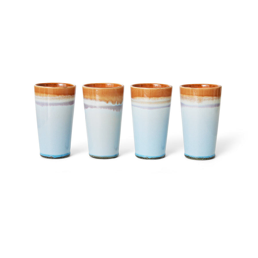 https://content.storeinfo.nl/applicatie/img/983/20250325124251_3152144_ace7241lrb01.jpg