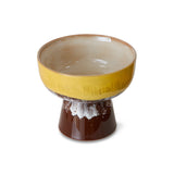 https://content.storeinfo.nl/applicatie/img/983/20250325164338_3185033_kst0052lra01.jpg