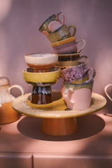https://content.storeinfo.nl/applicatie/img/983/20250325164351_3188993_2425collectionhklivingshoot1lr270.jpg
