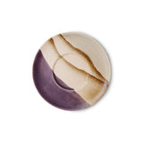 https://content.storeinfo.nl/applicatie/img/983/20250326093437_2903735_ace7202lrd01.jpg