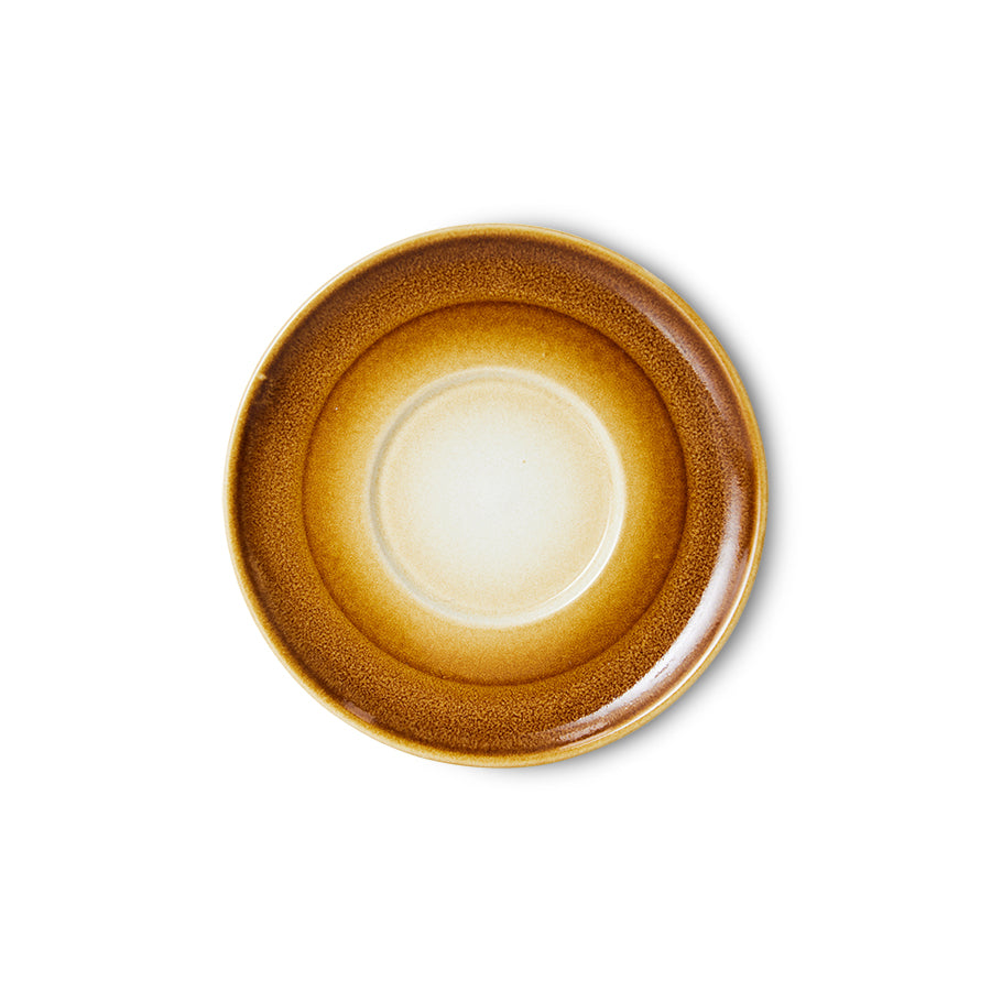 https://content.storeinfo.nl/applicatie/img/983/20250326093445_2903732_ace7202lrc01.jpg