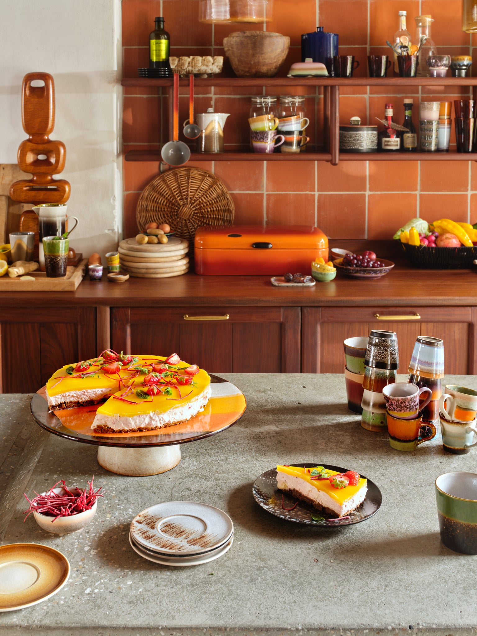 https://content.storeinfo.nl/applicatie/img/983/20250326093519_2901720_2324collectionhklivingshoot3mainlr2.jpg
