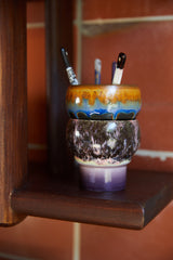https://content.storeinfo.nl/applicatie/img/983/20250326094530_2900813_2324collectionhklivingshoot3lr66.jpg