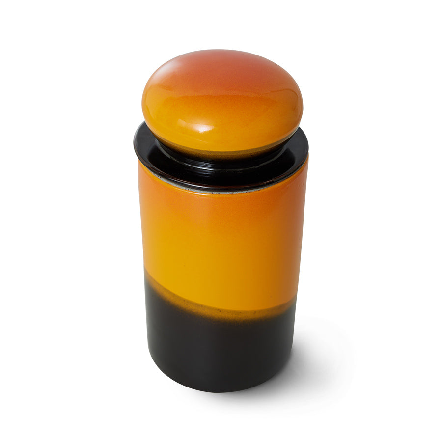 https://content.storeinfo.nl/applicatie/img/983/20250326094719_2897510_ace7254lrb01.jpg