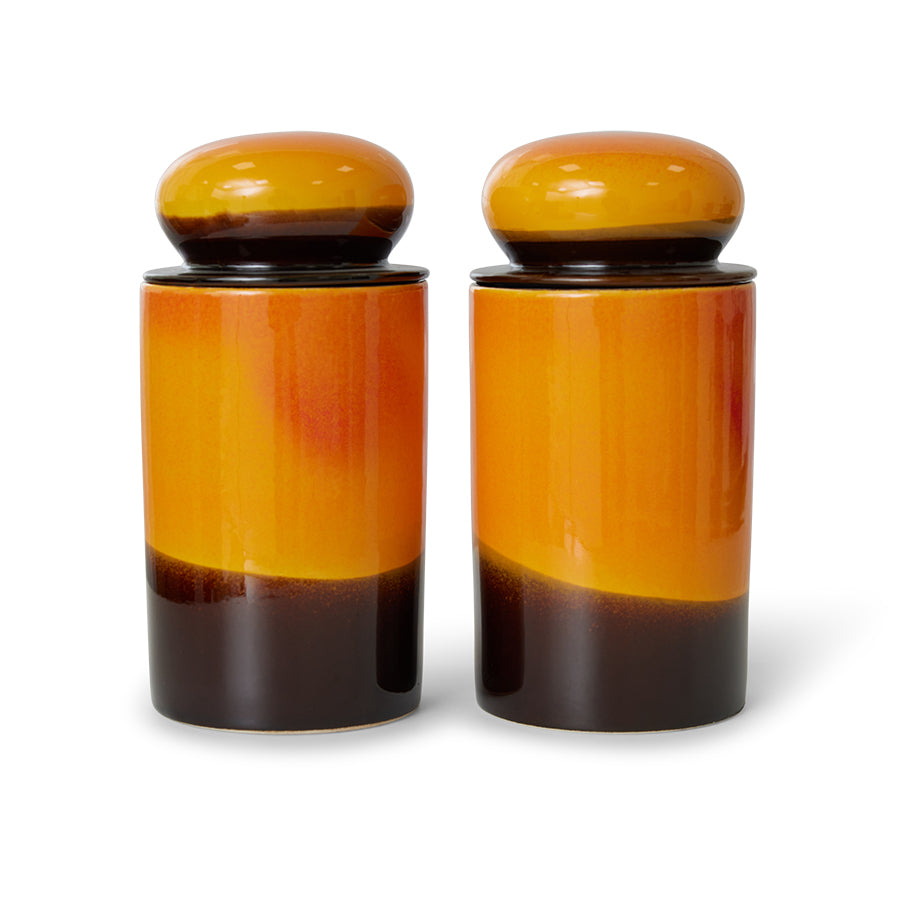 https://content.storeinfo.nl/applicatie/img/983/20250326094724_2897510_ace7254lrd01.jpg